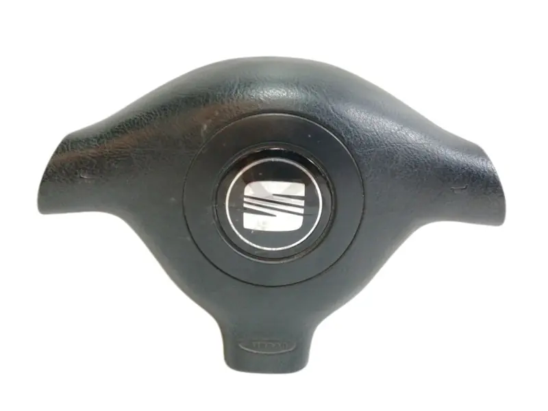 AIRBAG DELANTERO IZQUIERDO 1M0880201K Garantía De Devolución De Dinero
