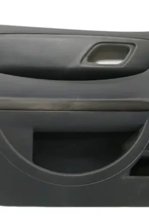 Alta Calidad GUARNECIDO PUERTA DELANTERA IZQUIERDA 96468006ZD