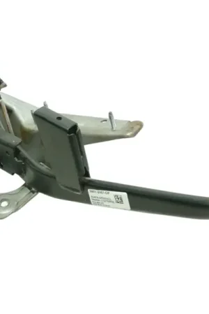 PEDAL FRENO 3M512467CP Marca Reconocida