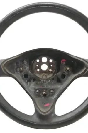 VOLANTE 6K0419091AA Artesanal