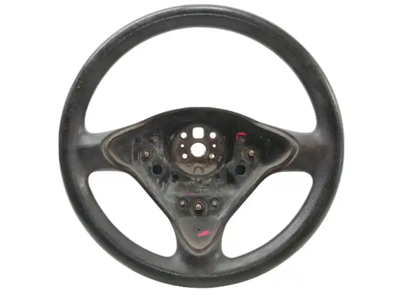 VOLANTE 6K0419091AA Artesanal