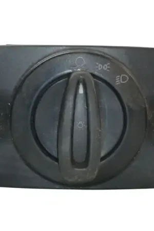 A Buen Precio MANDO LUCES 1515202 8A6T13A024BB