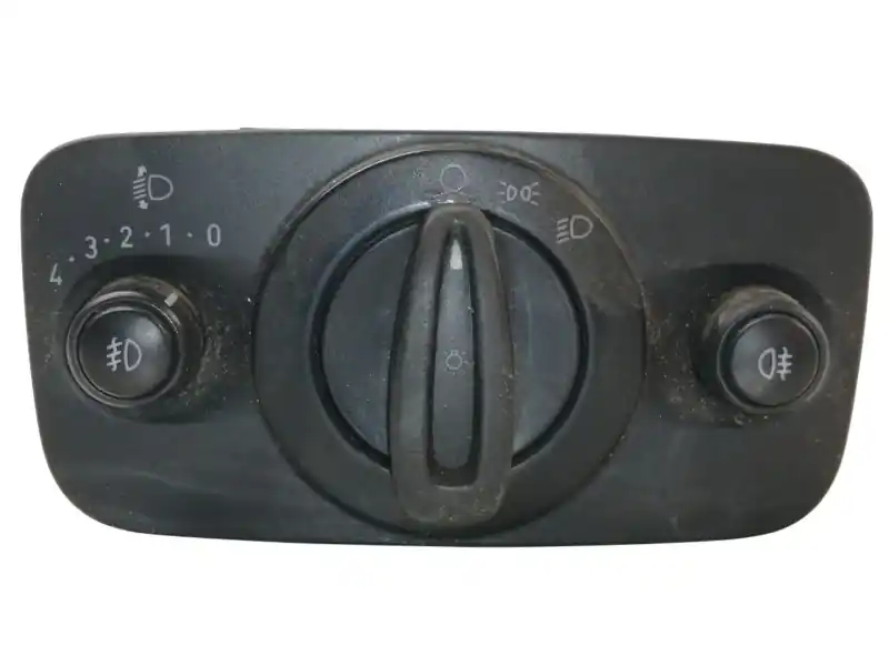 A Buen Precio MANDO LUCES 1515202 8A6T13A024BB