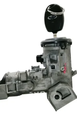 Favorito De Clientes CONMUTADOR DE ARRANQUE 1778547 K7400SL43