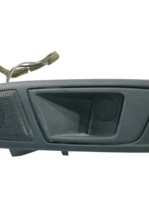 MANETA INTERIOR DELANTERA IZQUIERDA 8A61A22601ADW Compra Hoy