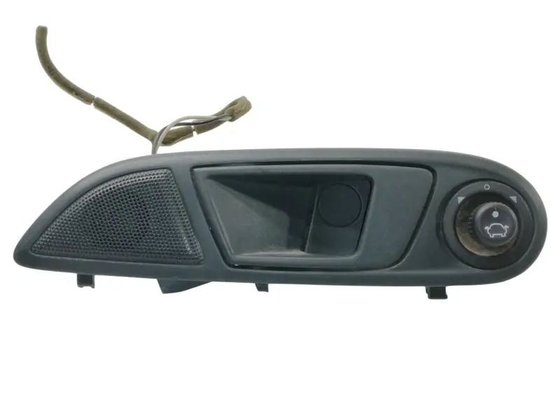 MANETA INTERIOR DELANTERA IZQUIERDA 8A61A22601ADW Compra Hoy