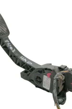 Precio Reducido POTENCIOMETRO PEDAL 8V219F836AB