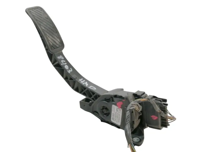 Precio Reducido POTENCIOMETRO PEDAL 8V219F836AB