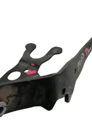 PEDAL FRENO Máxima Calidad