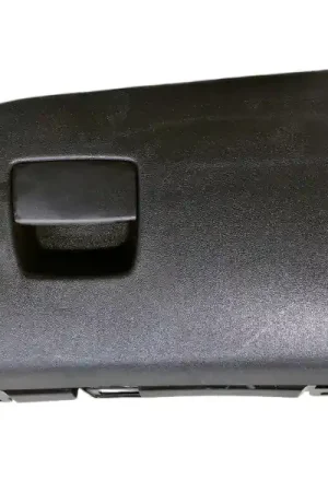 GUANTERA 13468944 Envío Exprés