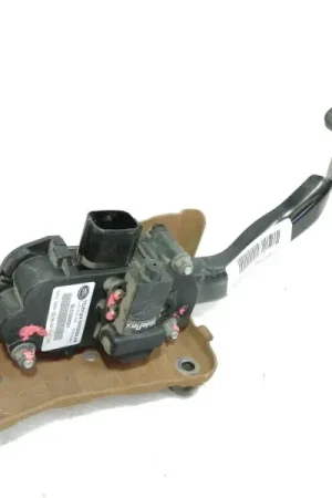 Solo Por Tiempo Limitado POTENCIOMETRO PEDAL SLC500021