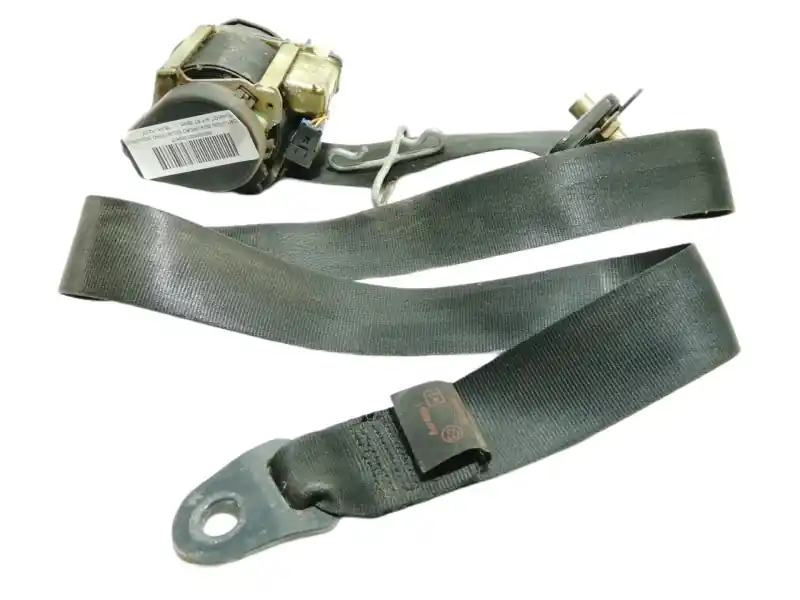 Bestseller CINTURON SEGURIDAD DELANTERO IZQUIERDO B507744A081 4460369