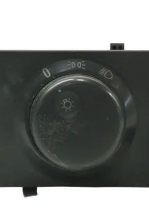 MANDO LUCES 53544 Descuento