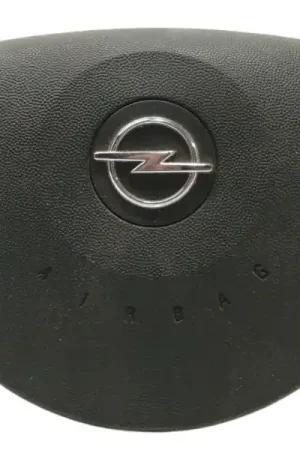 AIRBAG DELANTERO IZQUIERDO 1604456100A 464064757 601762200 Certificado