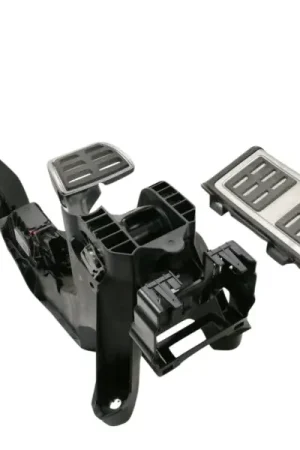 POTENCIOMETRO PEDAL 5Q1723503L 6PV01062183 5Q1723058 Moderno