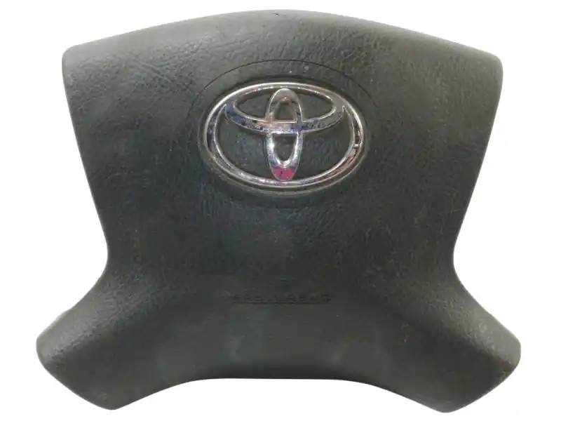 AIRBAG DELANTERO IZQUIERDO 61556050C Tendencia