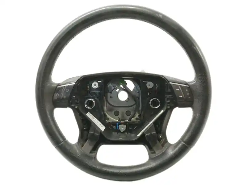 VOLANTE 30723454 CV550884CH73185003 Última Versión
