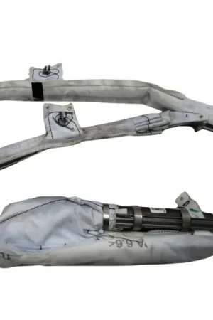 Oferta De Temporada AIRBAG CORTINA DELANTERO IZQUIERDO 680KY800LIGPWB