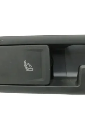 Promoción NO IDENTIFICADO 5G0885671F