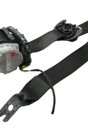 CINTURON SEGURIDAD DELANTERO IZQUIERDO KR1AM9Y1A9 309647299S98AE Artesanal