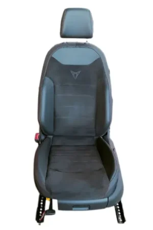 Nueva Colección ASIENTO DELANTERO IZQUIERDO 5QA881105C 3Q0881515 5QA881105C