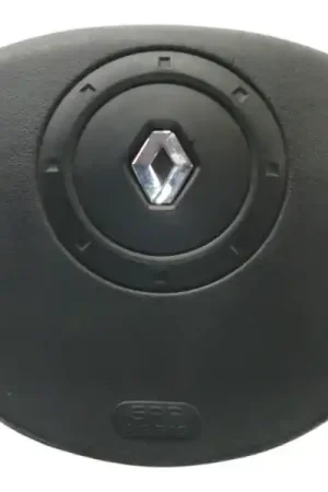 AIRBAG DELANTERO IZQUIERDO 509220400036 8200301513C 6010584DNE Entrega Rápida