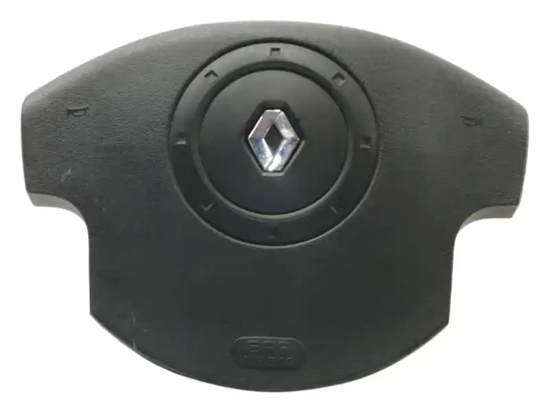 AIRBAG DELANTERO IZQUIERDO 509220400036 8200301513C 6010584DNE Entrega Rápida