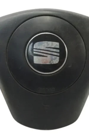 AIRBAG DELANTERO IZQUIERDO 6L0880201 001UK401ZMH1 No Te Lo Pierdas