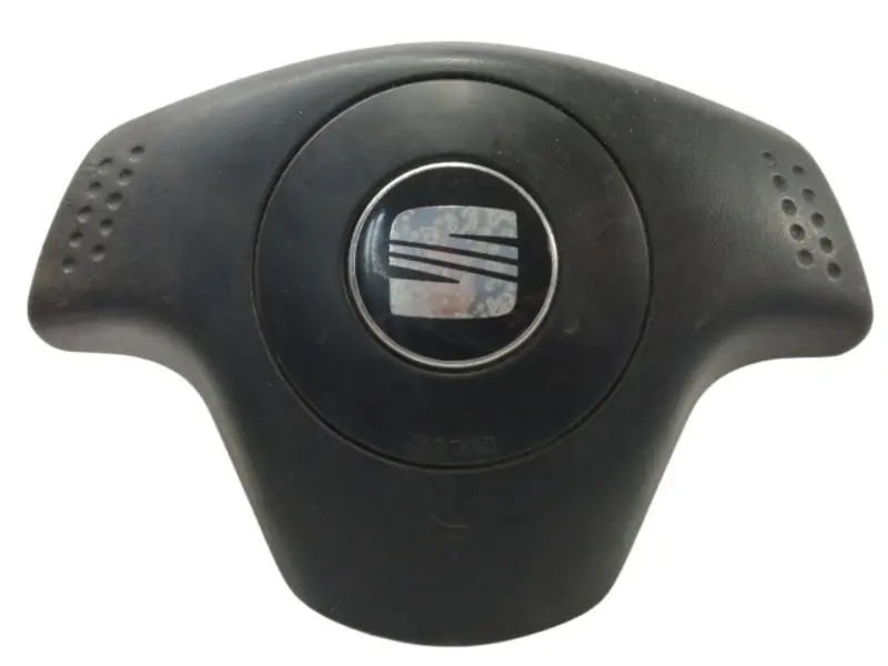 AIRBAG DELANTERO IZQUIERDO 6L0880201 001UK401ZMH1 No Te Lo Pierdas
