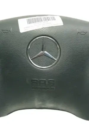 AIRBAG DELANTERO IZQUIERDO 20346018989B5108 Rebajas