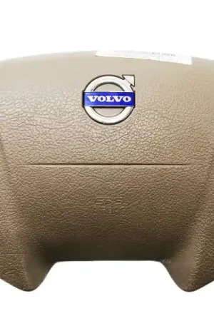 Precio Bajo AIRBAG DELANTERO IZQUIERDO 8686287 8686287 / B8201D3180143 / 243433090114 / 15583233100308 3064202903W19 / 3064202103W27