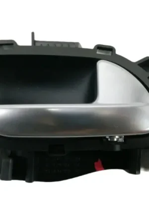 Bestseller MANETA INTERIOR DELANTERA DERECHA 9800099680