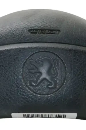 AIRBAG DELANTERO IZQUIERDO 01303290650 Venta Final