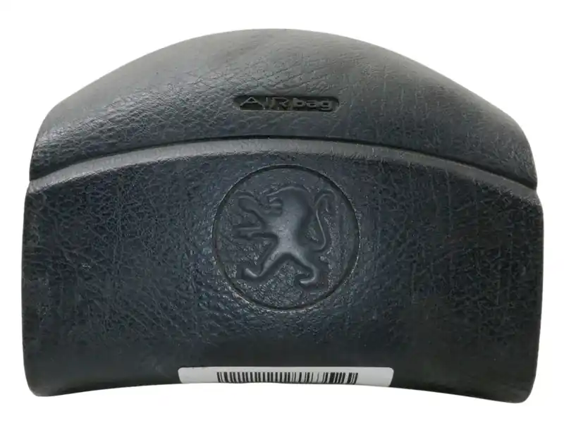 AIRBAG DELANTERO IZQUIERDO 01303290650 Venta Final