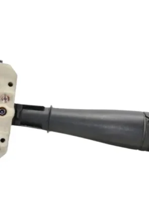 Marca Reconocida MANDO LIMPIA