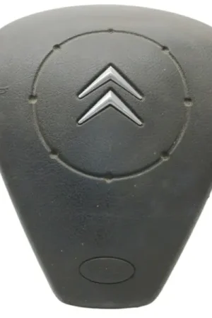 AIRBAG DELANTERO IZQUIERDO CA100521ZEE 5AVA2Y 96380009ZE Ordenar Ahora Mismo