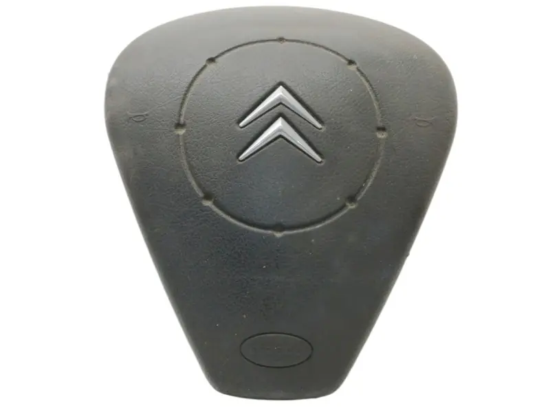 AIRBAG DELANTERO IZQUIERDO CA100521ZEE 5AVA2Y 96380009ZE Ordenar Ahora Mismo
