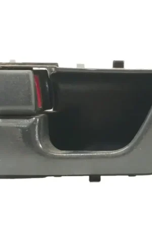MANETA INTERIOR DELANTERA IZQUIERDA MR432271 Compra Ahora