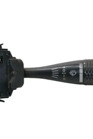 MANDO LIMPIA Certificado