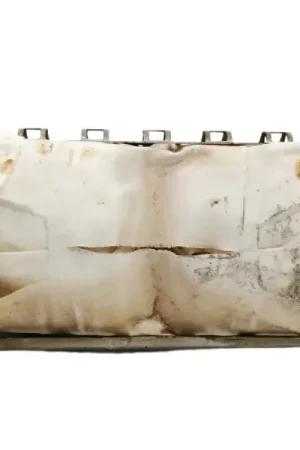 AIRBAG DELANTERO DERECHO MR402459 B00983400P57 Garantía De Devolución De Dinero