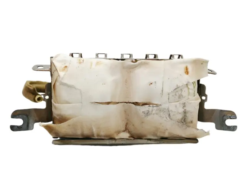AIRBAG DELANTERO DERECHO MR402459 B00983400P57 Garantía De Devolución De Dinero
