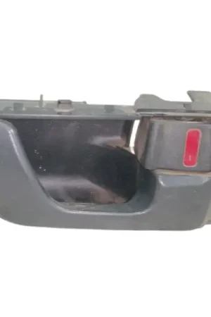 MANETA INTERIOR DELANTERA DERECHA MR432272 Envío Internacional