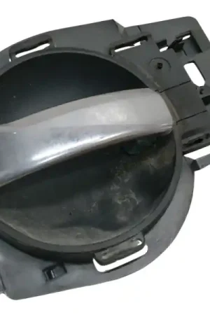 Precio De Oferta MANETA INTERIOR DELANTERA DERECHA 9647164477
