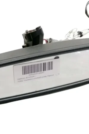 ESPEJO INTERIOR CU5A17E578BB 052417905 ET7617A694AB Premium