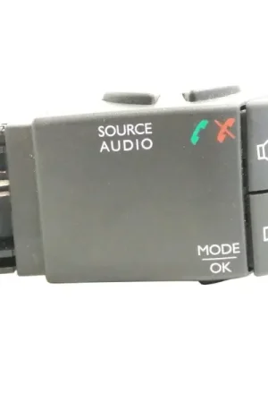 MANDO MULTIFUNCION 344422023GB Promoción