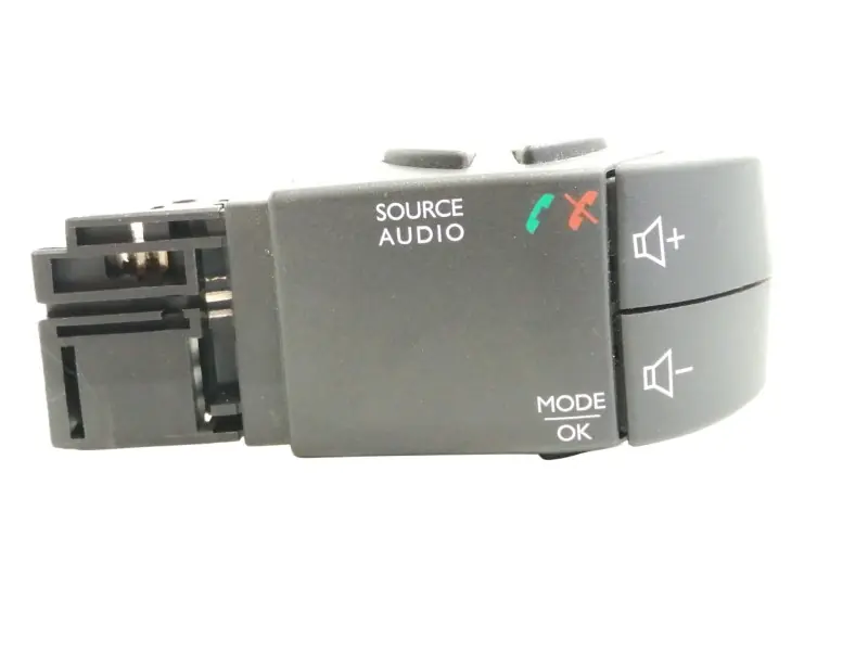 MANDO MULTIFUNCION 344422023GB Promoción