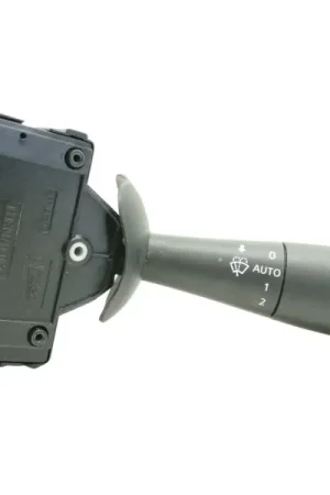MANDO LIMPIA 8201168016 255675887R Última Versión