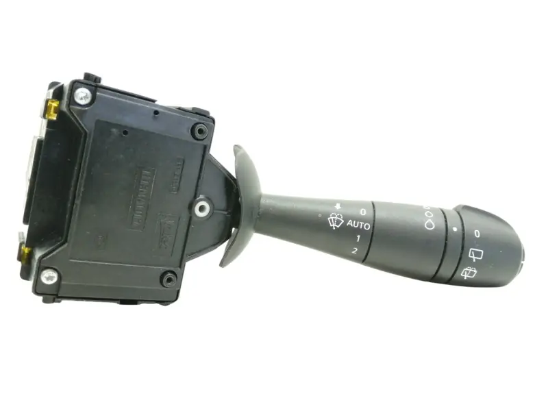 MANDO LIMPIA 8201168016 255675887R Última Versión