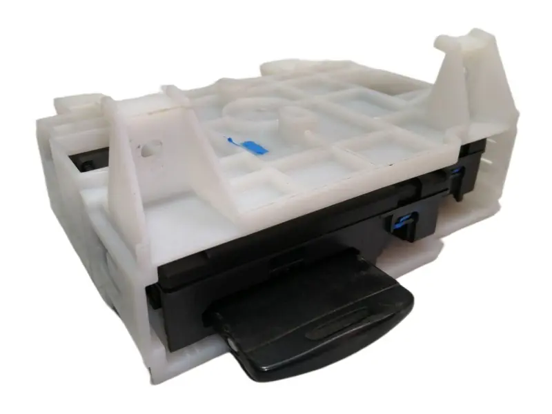 Oferta Especial CONMUTADOR DE ARRANQUE S180151007C A2C84331301 285908018R