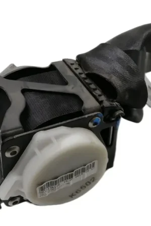 CINTURON SEGURIDAD TRASERO IZQUIERDO 888405148R 307797099JN7AF / 5032I361DB PPMCP72K0P Favorito De Clientes